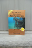 The 100 Best Great Lakes Shipwrecks, Volume II