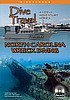 Ship Wrecks of The Upper Great Lakes of MI